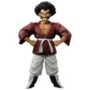 Bandai Ichibankuji: Dragonball z - Mr. Satan Premio E