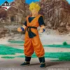 Bandai Ichibankuji: Dragonball z - Son Gohan Premio C