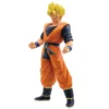 Bandai Ichibankuji: Dragonball z - Son Gohan Premio C
