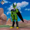 Bandai Ichibankuji: Dragonball z - Trunks Premio A