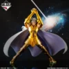 Bandai Ichibankuji: Saint Seiya Edición Gold - Geminis Saga, Premio The Last One