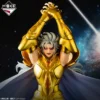 Bandai Ichibankuji: Saint Seiya Edición Gold - Geminis Saga, Premio The Last One