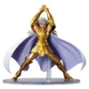 Bandai Ichibankuji: Saint Seiya Edición Gold - Geminis Saga, Premio The Last One