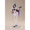 Taito Prize Figure Coreful: Overlord IV - Albedo Maid