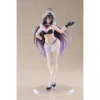 Taito Prize Figure Coreful: Overlord IV - Albedo Maid
