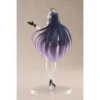 Taito Prize Figure Coreful: Overlord IV - Albedo Maid