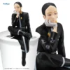 Furyu Figures Noodle Stopper: Tokyo Revengers - Haitani Ran