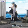 Furyu Figures: Undead Unluck - Shein Xiang