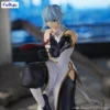 Furyu Figures: Undead Unluck - Shein Xiang