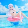 Taito Aqua Float Girls: Angel Beats - Tachibana Kanade