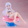 Taito Aqua Float Girls: Angel Beats - Tachibana Kanade