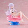 Taito Aqua Float Girls: Angel Beats - Tachibana Kanade