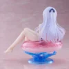 Taito Aqua Float Girls: Angel Beats - Tachibana Kanade