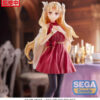 Sega Figures: Fate/Grand Order Arcade - Lancer/Ereshkig