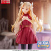 Sega Figures: Fate/Grand Order Arcade - Lancer/Ereshkig