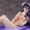 Taito Prize Figure Aqua Float Girls: Overlord Iv - Albedo