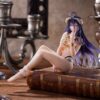 Taito Prize Figure Aqua Float Girls: Overlord Iv - Albedo