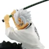 Banpresto: Kimetsu No Yaiba - Sanemi Shinazugawa