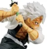 Banpresto: Kimetsu No Yaiba - Sanemi Shinazugawa