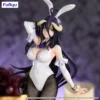 Furyu Figures: Overlord - Albedo BiCute Bunnies