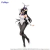 Furyu Figures: Overlord - Albedo BiCute Bunnies