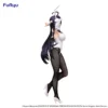Furyu Figures: Overlord - Albedo BiCute Bunnies
