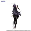 Furyu Figures: Overlord - Albedo BiCute Bunnies