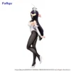 Furyu Figures: Overlord - Albedo BiCute Bunnies