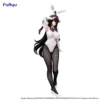 Furyu Figures: Overlord - Albedo BiCute Bunnies