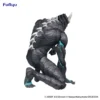 Furyu Figures Noodle Stopper: Kaiju No 8 - Kaiju No 8
