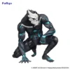 Furyu Figures Noodle Stopper: Kaiju No 8 - Kaiju No 8