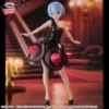 Banpresto: Re:Zero - Rem's Morning Star Dress