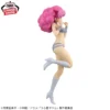 Banpresto línea GLITTER&GLAMOURS: Urusei Yatsura - LUM y Bestie Collection-vol.1