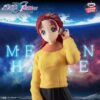 Banpresto: Mobile Suit Gundam SEED FREEDOM - Meyrin Hawk