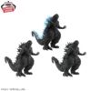 Banpresto: Godzilla Minus One