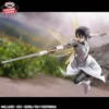 Banpresto línea Vibration Stars: That time i got reincarnated as a slime - Hinata Sakaguchi