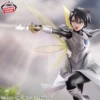 Banpresto línea Vibration Stars: That time i got reincarnated as a slime - Hinata Sakaguchi