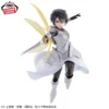 Banpresto línea Vibration Stars: That time i got reincarnated as a slime - Hinata Sakaguchi
