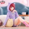 Banpresto línea Relax Time: Oshi no Ko - Kana Arima