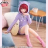 Banpresto línea Relax Time: Oshi no Ko - Kana Arima