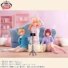 Banpresto línea Relax Time: Oshi no Ko - Kana Arima