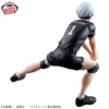 Banpresto: Haikyu - Shinsuke Kita