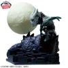 Banpresto línea WCF: Kaiju No. 8