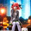 Sega Figures: The Quintessential Quintuplets - Nino Nakano VOL 2