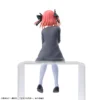 Sega Figures: The Quintessential Quintuplets - Nino Nakano VOL 2