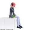 Sega Figures: The Quintessential Quintuplets - Nino Nakano VOL 2