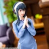 Sega Luminista Figures: SPY×FAMILY - Yor Forger.