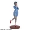 Sega Luminista Figures: SPY×FAMILY - Yor Forger.