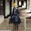 Sega Figures: MASHLE - Lemon Irvine