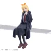 Sega Figures: MASHLE - Lemon Irvine